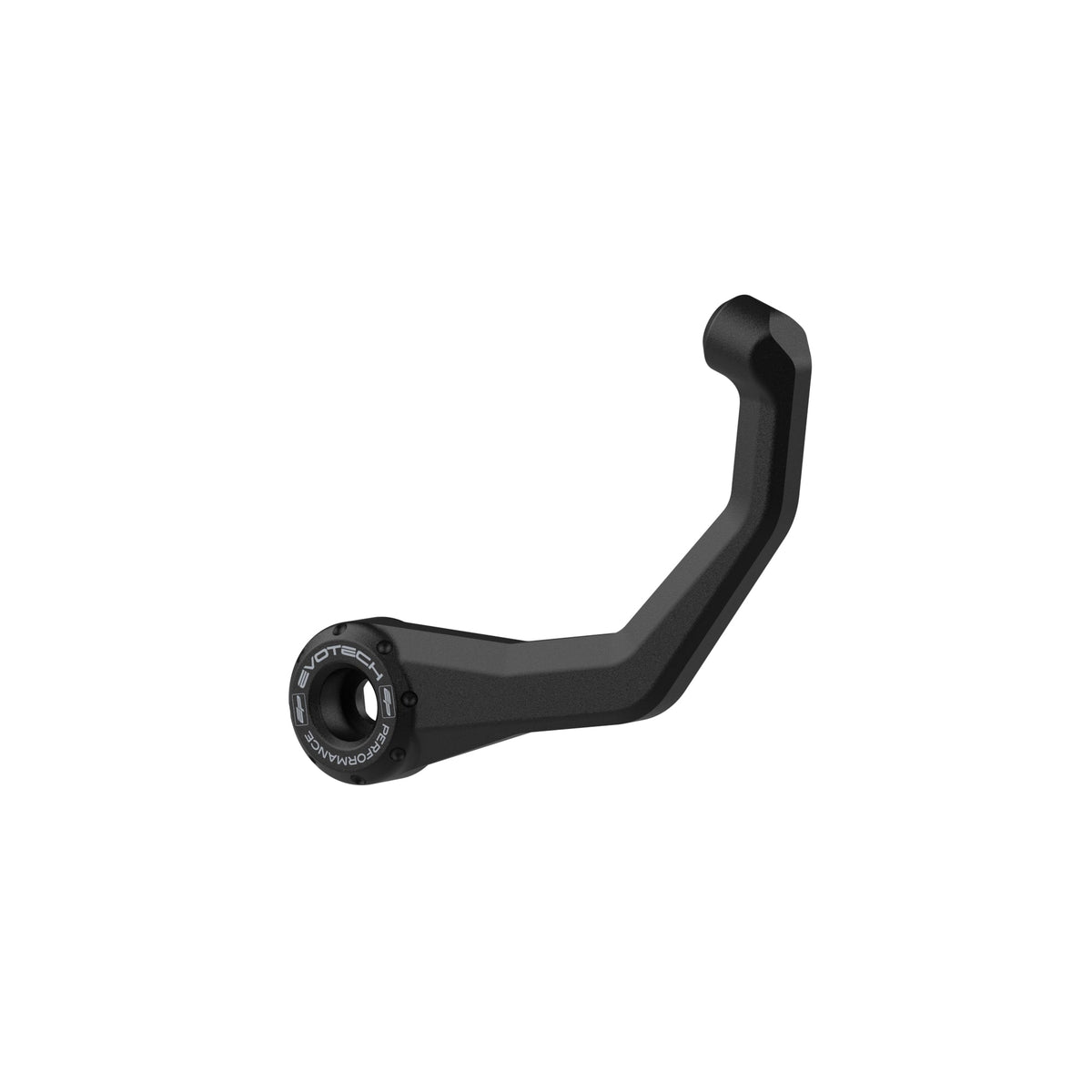 Evotech Replacement Right Hand Mirror Arm