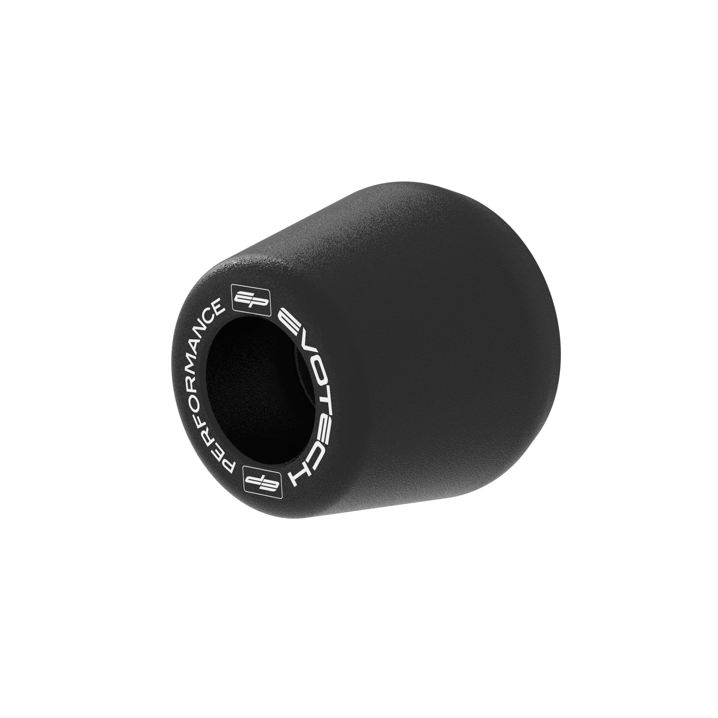 (Road) Evotech Spare Bar End Weight