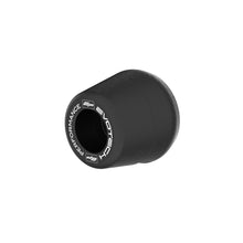 (Road) Evotech Clutch Lever Protector Bar End Kit
