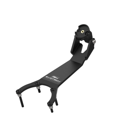Evotech SP Connect Navigatiesteun - MV Agusta Brutale 800 (2018+)