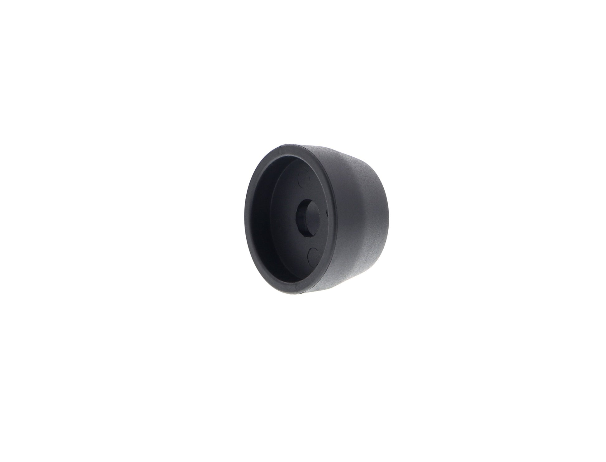 Evotech Spindle Bobbin Head