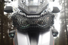 Mistlicht beschermer Evotech - Triumph Tiger 900 Desert Edition (2026+)