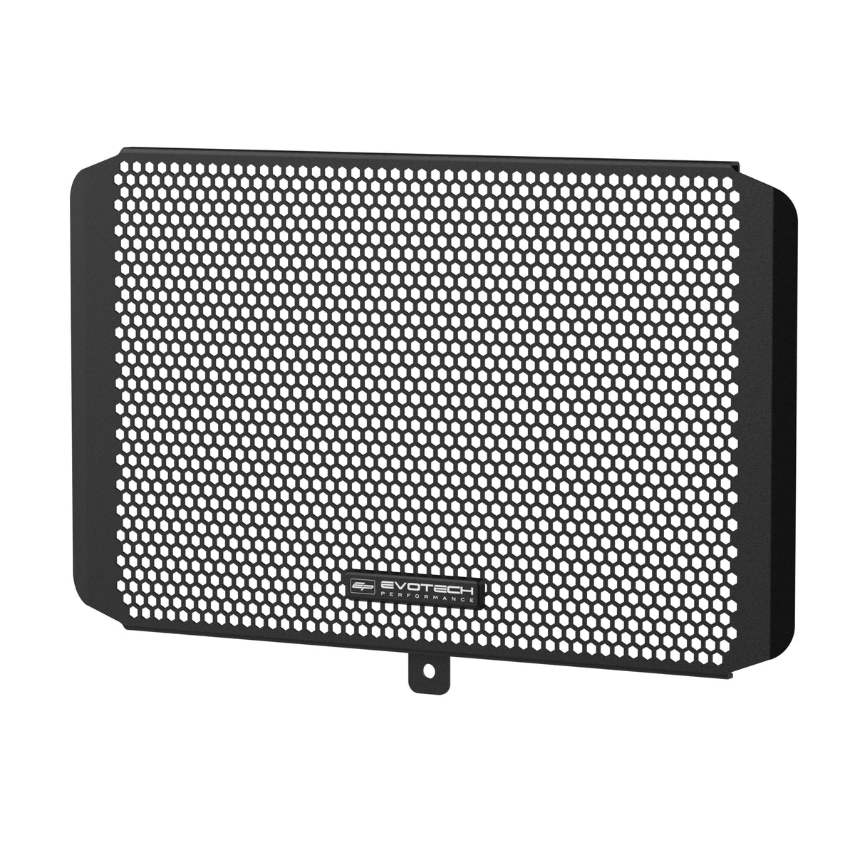 Radiatorcover Evotech Performance - Suzuki V-Strom 650 (2011 - 2020)