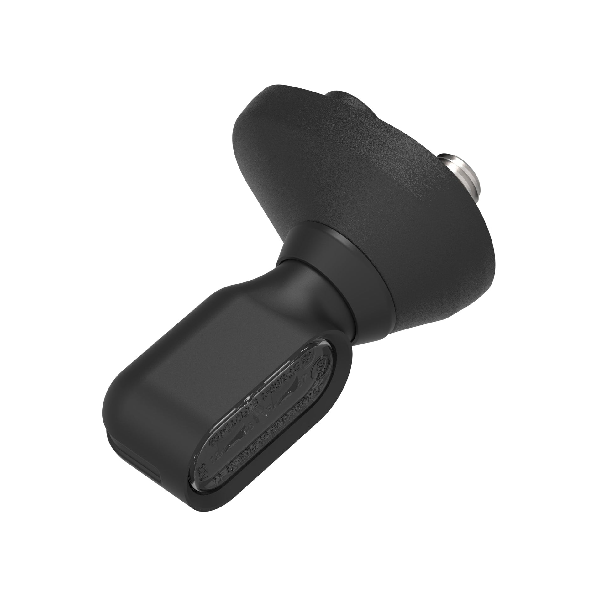 Evotech LED Suzuki V1 Knipperlicht (1 stuks)