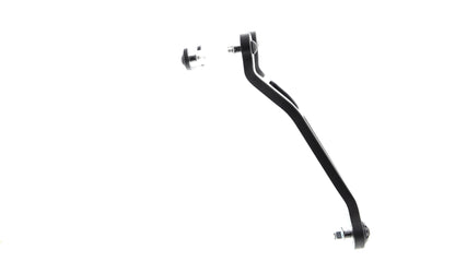 Evotech BMW S 1000 RR HP4 Akrapovic Uitlaatsteun & Duosteun Vervanger Kit (2013 - 2016)