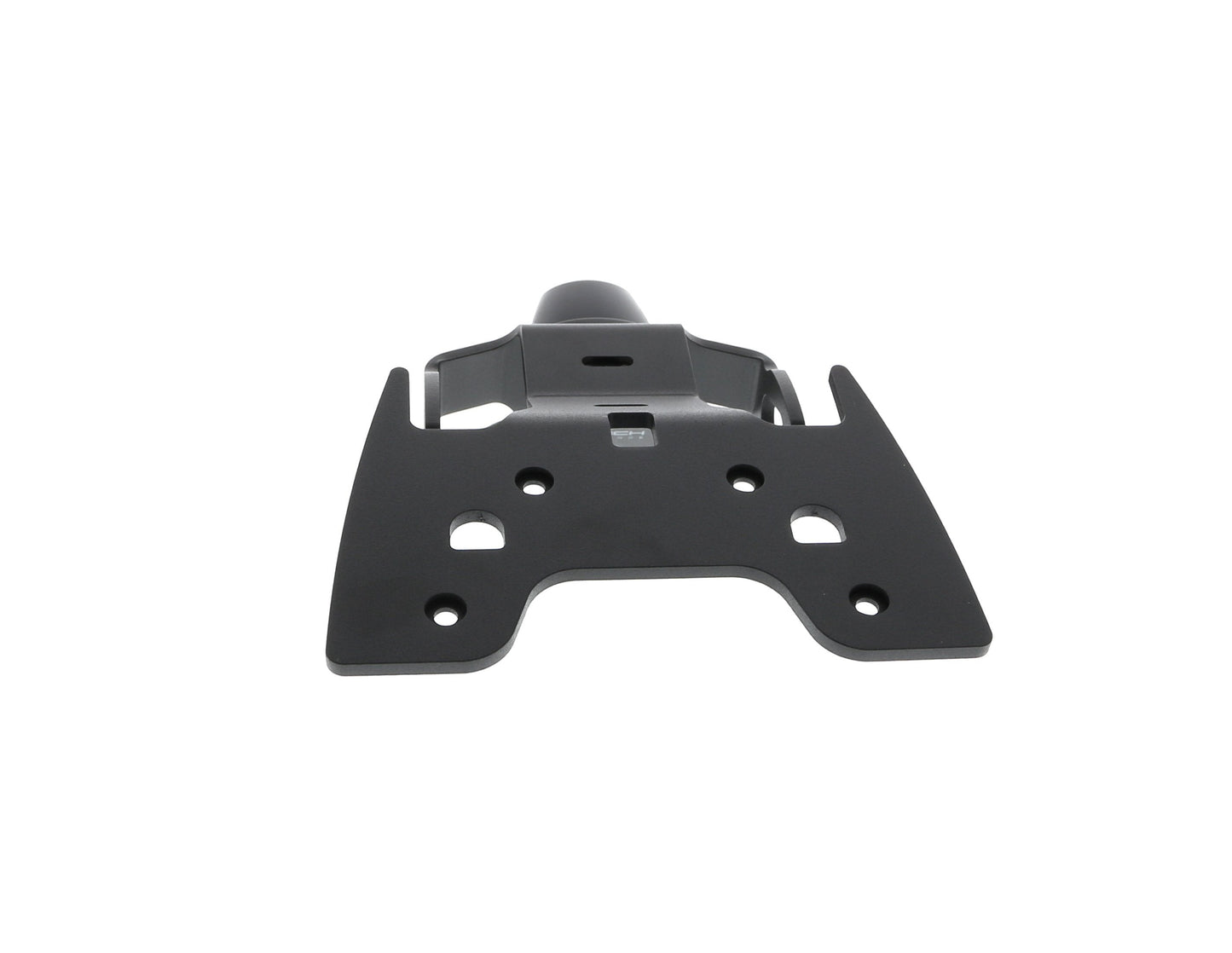 Evotech Suzuki GSR750 Kentekenplaathouder 2010 - 2017