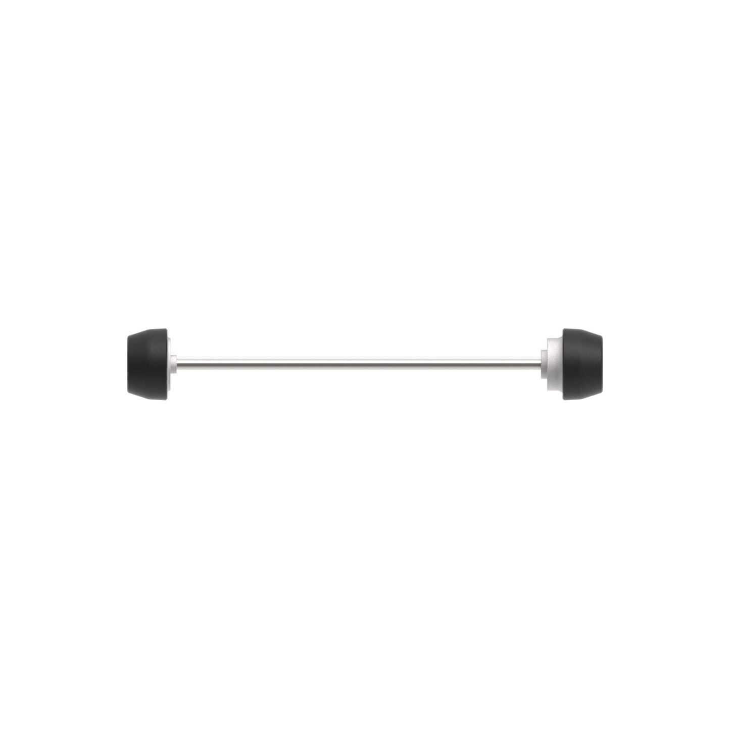 Voorvork Beschermers Evotech - Suzuki GSX-8TT (2025+)
