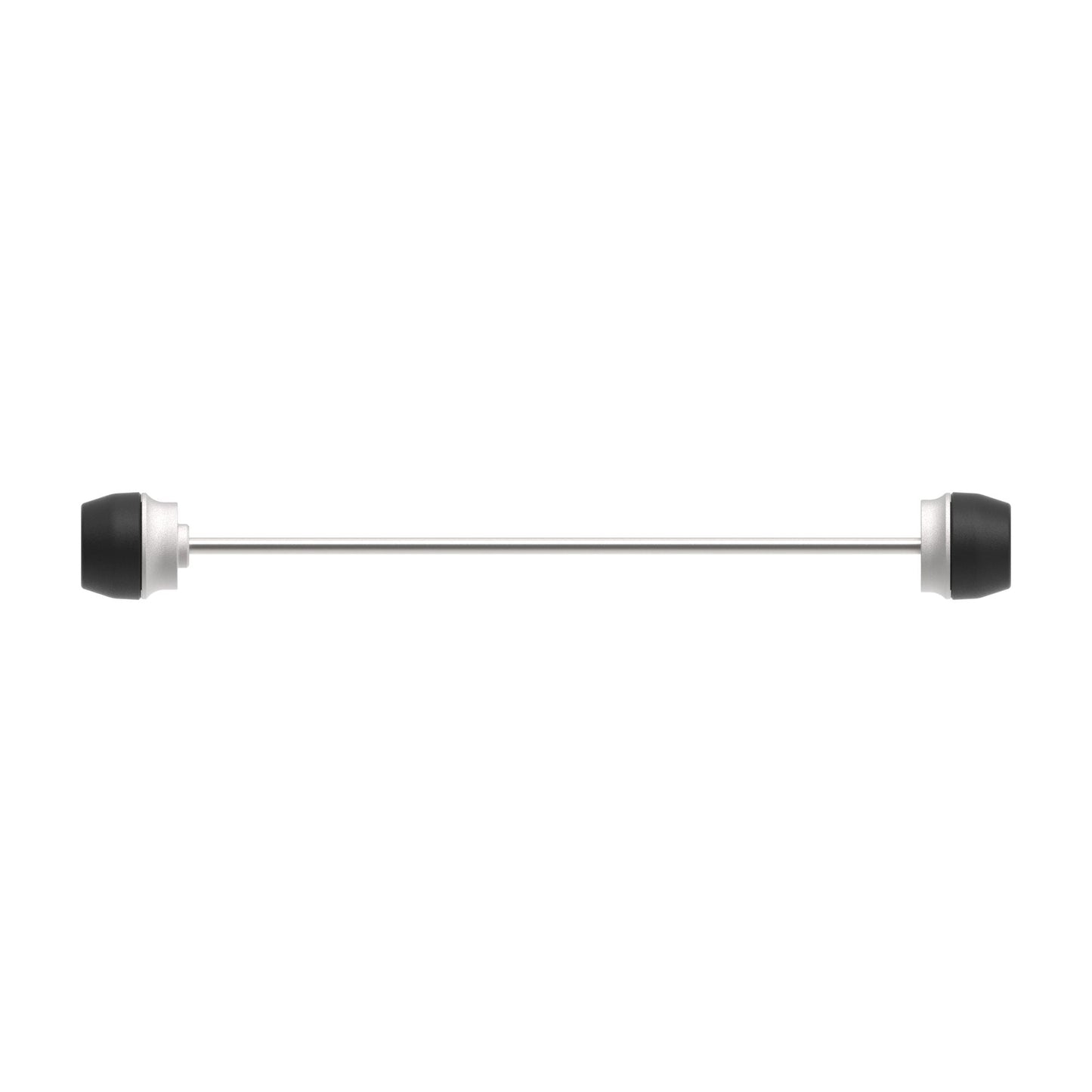 Achterbrug Beschermer Set Evotech Performance - Suzuki GSX-8R (2024+)