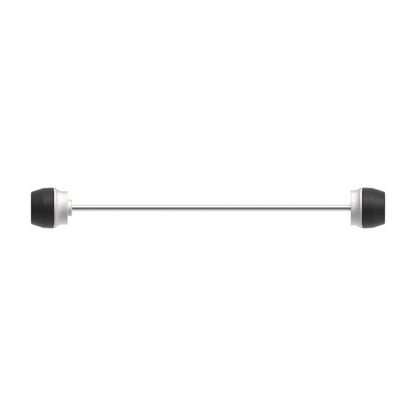 Achterbrug Beschermer Set Evotech Performance - Suzuki GSX-8S (2023+)