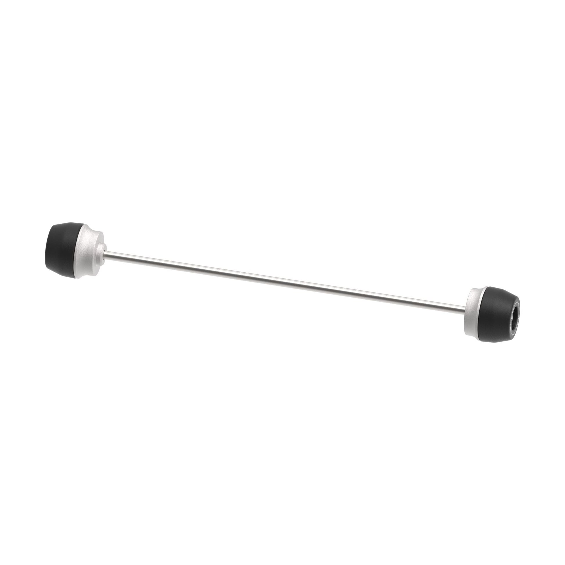Achterbrug Beschermer Set Evotech Performance - Suzuki GSX-8R (2024+)