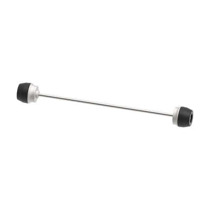 Achterbrug Beschermer Set Evotech Performance - Suzuki GSX-8S (2023+)