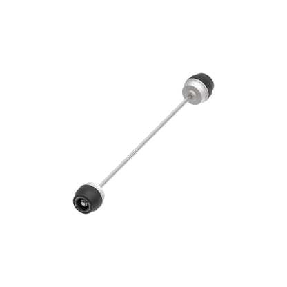 Achterbrug Beschermer Set Evotech Performance - Suzuki GSX-8S (2023+)