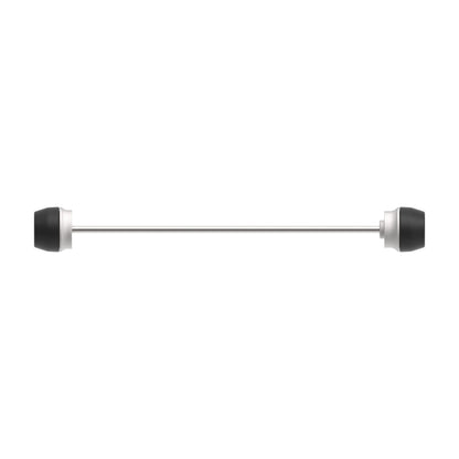 Achterbrug Beschermer Set Evotech Performance - Suzuki GSX-8S (2023+)