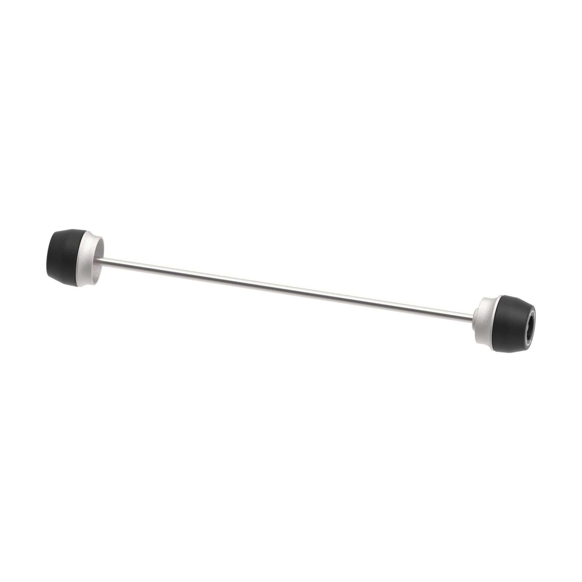 Achterbrug Beschermer Set Evotech Performance - Suzuki GSX-8S (2023+)