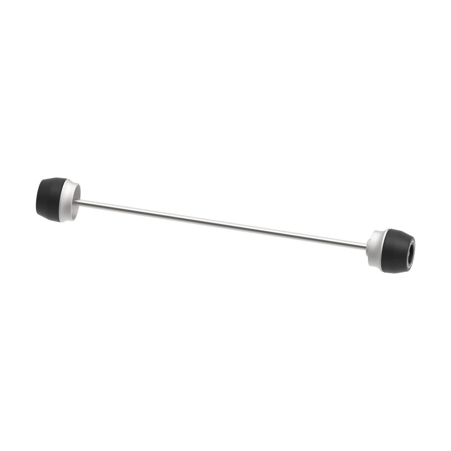 Achterbrug Beschermers Evotech - Suzuki GSX-8TT (2025+)