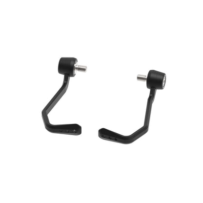 Evotech Remhendel en Koppelingshendel Beschermer Set - Suzuki GSX-8R (2024+) (Race)