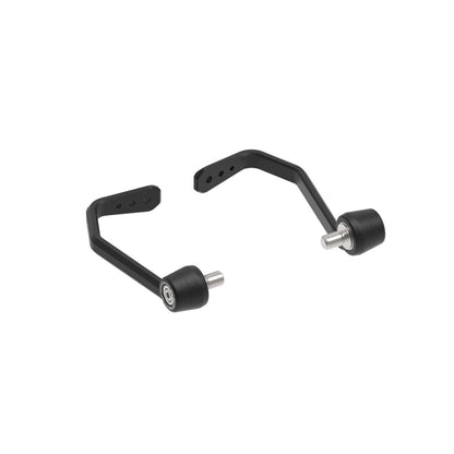 Evotech Remhendel en Koppelingshendel Beschermer Set - Suzuki GSX-8R (2024+) (Race)