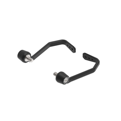 Evotech Remhendel en Koppelingshendel Beschermer Set - Suzuki GSX-8R (2024+) (Race)