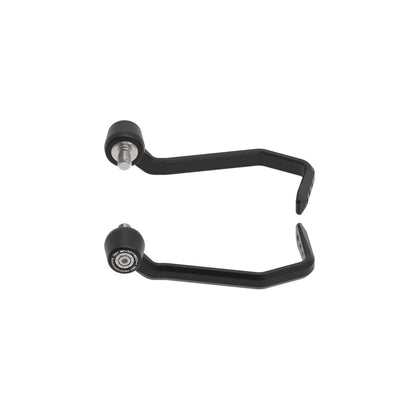 Evotech Remhendel en Koppelingshendel Beschermer Set - Suzuki GSX-8R (2024+) (Race)
