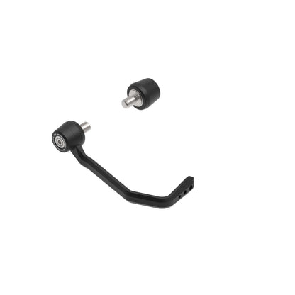 Evotech Remhendel Beschermer Set - Suzuki GSX-8R (2024+) (Race)