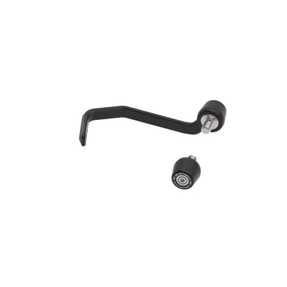 Evotech Remhendel Beschermer Set - Suzuki GSX-8R (2024+) (Race)