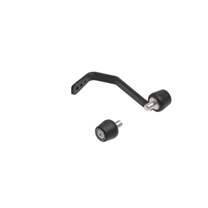 Evotech Remhendel Beschermer Set - Suzuki GSX-8R (2024+) (Race)