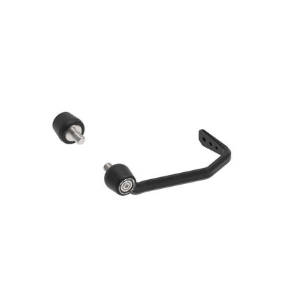 Evotech Remhendel Beschermer Set - Suzuki GSX-8R (2024+) (Race)