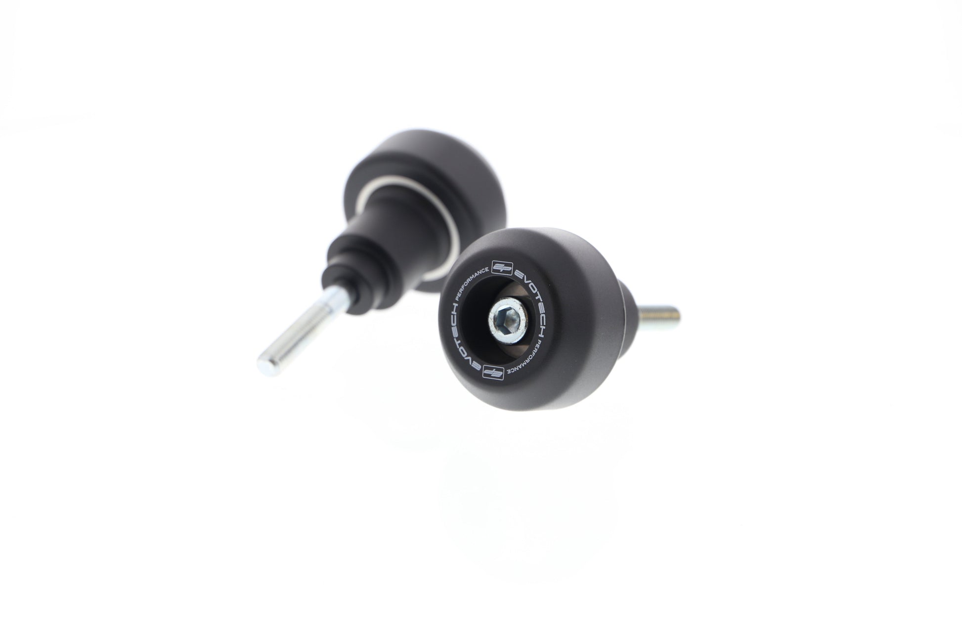 Evotech Suzuki GSX-S950 Valblokken set (2022+)