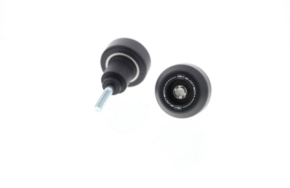 Evotech Suzuki GSX-S950 Valblokken set (2022+)