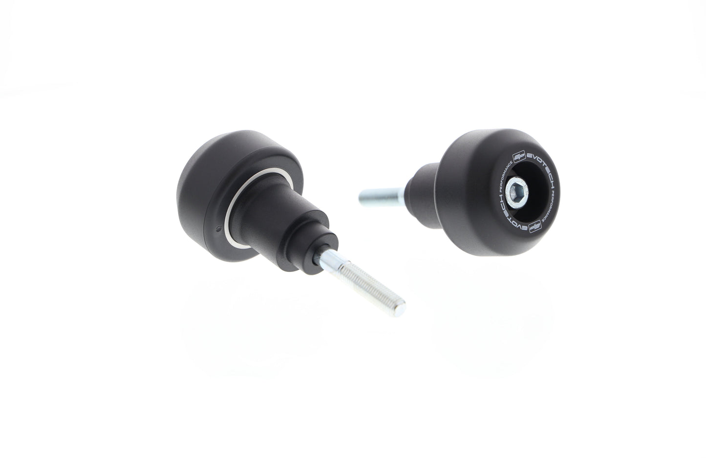 Evotech Suzuki GSX-S950 Valblokken set (2022+)