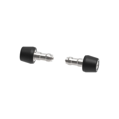 Stuurgewichten Set (Race) Evotech Performance - Suzuki GSX-R1000 (2009-2011)