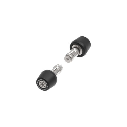 Stuurgewichten Set (Race) Evotech Performance - Ducati Scrambler Mach 2.0 (2019-2020)