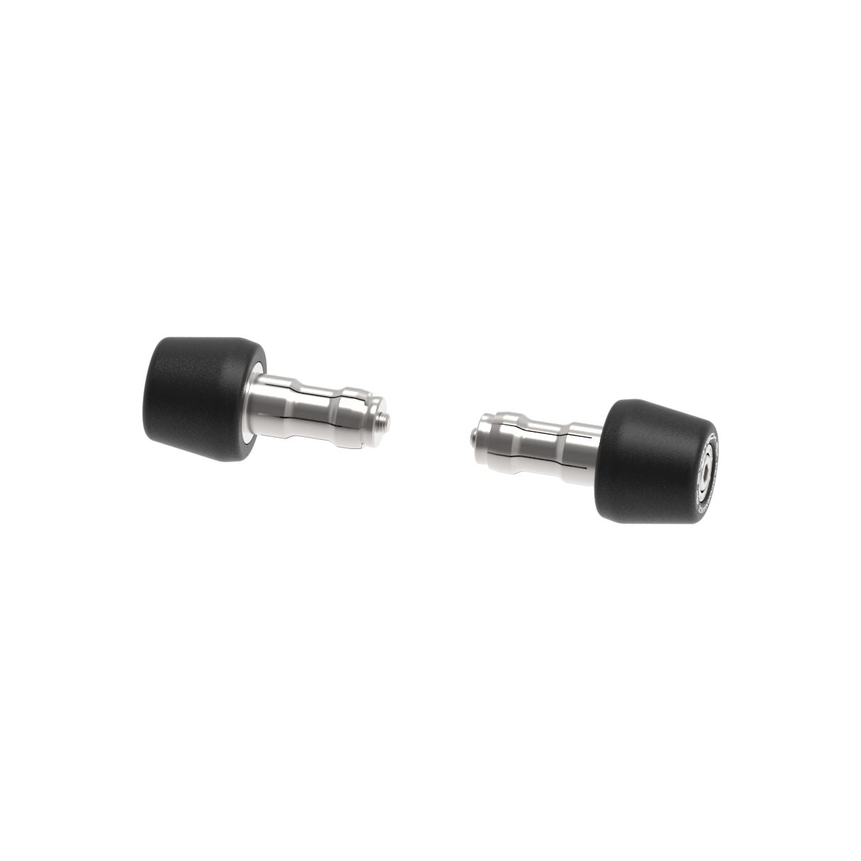 Stuurgewichten Set (Race) Evotech Performance - Suzuki GSX-R1000 (2003-2004)