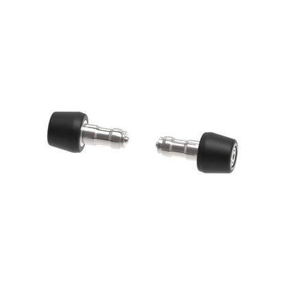 Stuurgewichten Set (Race) Evotech Performance - Suzuki GSX-R1000 (2001-2002)