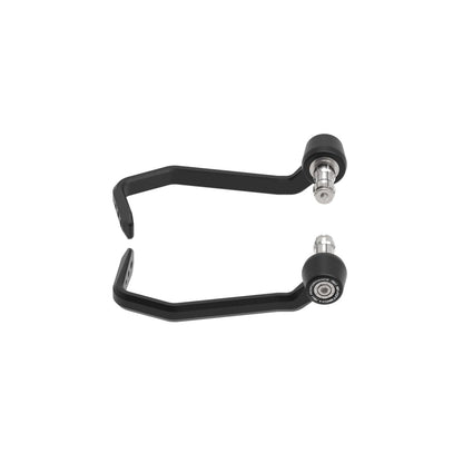 Evotech Brake / Koppelingshendel Beschermer Set - Suzuki GSX-R600 (2006-2010) (Race)