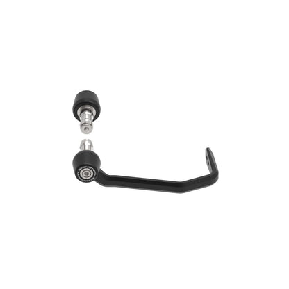Evotech Suzuki GSX-S1000 Remhendel Beschermer Set (2022+) (Race)