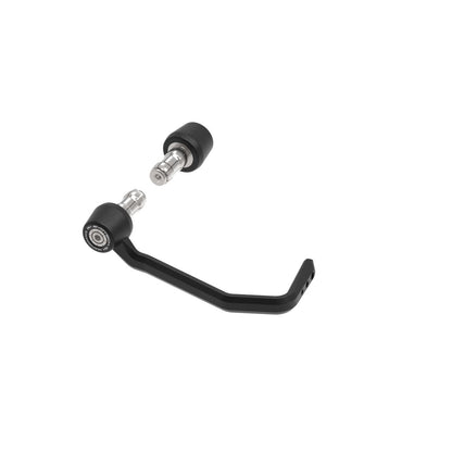 Evotech Remhendel Beschermer Set - Ducati Scrambler Classic (2015-2018) (Race)