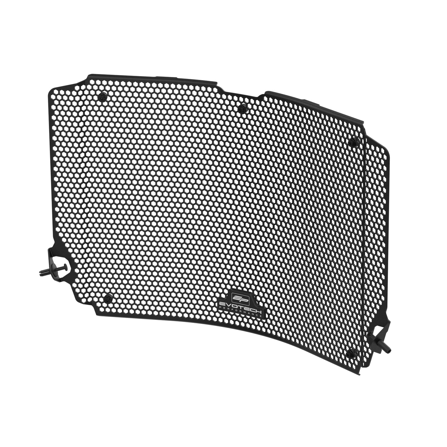 Evotech Radiatorcover - Suzuki GSX-S1000FT (2018 - 2021)