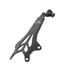Evotech Beeline Moto 2 Navigatiesteun - Suzuki GSX-S1000GT (2022+)