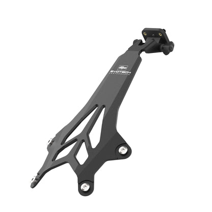 Evotech Garmin Navigatiesteun - Suzuki GSX-S1000GT (2022+)