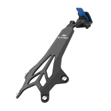 Evotech Carpuride Navigatiesteun - Suzuki GSX-S1000GT (2022+)