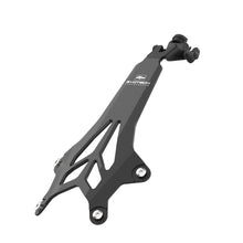 Evotech SP Connect Navigatiesteun - Suzuki GSX-S1000GT (2022+)