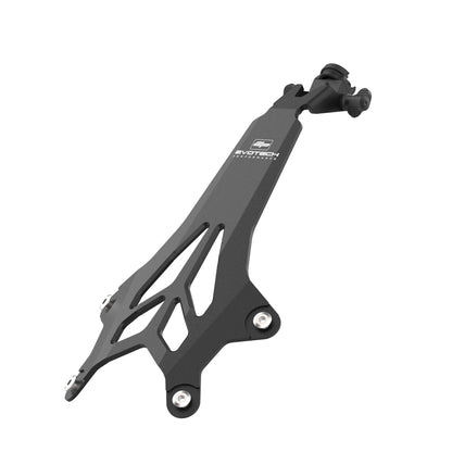 Evotech SP Connect Navigatiesteun - Suzuki GSX-S1000GT (2022+)