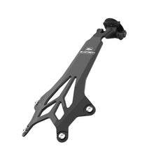 Evotech TomTom Navigatiesteun - Suzuki GSX-S1000GT (2022+)