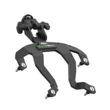 Evotech Beeline Moto 2 Navigatiesteun - Suzuki GSX-S1000GX + (Plus) (2024+)