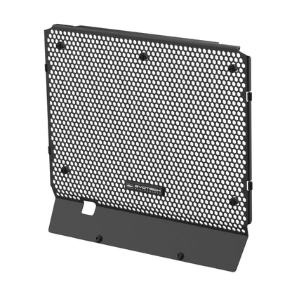 Radiatorcover Evotech - Suzuki GSX-8R (2026+)