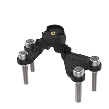 Evotech SP Connect Navigatiesteun - Suzuki GSX-8R (2024+)
