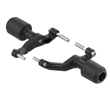 Evotech Suzuki V-Strom 800DE Tour Valblokken set (2024+)