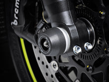 Voorvork Beschermers Evotech - Suzuki GSX-R1000R 40th Anniversary Edition (2026+)