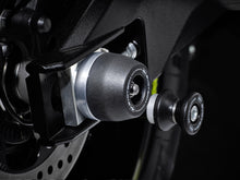 Achterbrug Beschermer Set Evotech Performance - Suzuki GSX-S750 (2017 - 2021)